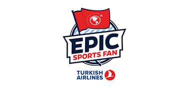 epic_sports_fan_logo