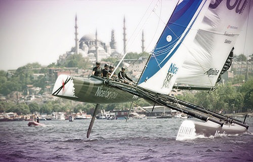 extreme sailing series-turkey-500x320-8