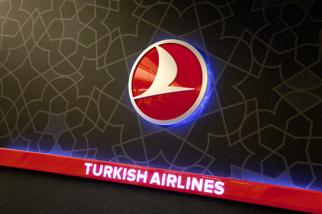 tpao-ozellestirme-thy-turkish-airlines-modeli